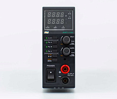 Источник питания АКИП-1104A