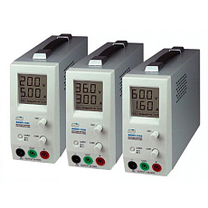 Источник питания АКИП-1102